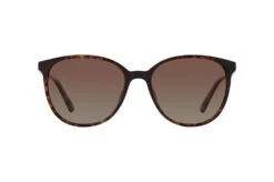 Ultralight Classics Liv Sun 2631 R23 Havana 6 Ultralight Classics Liv Sun 2631 R23 Havana -Polaley Boutique 7985387 d