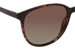 Ultralight Classics Liv Sun 2631 R23 Havana 7 Ultralight Classics Liv Sun 2631 R23 Havana -Polaley Boutique 7985387 f
