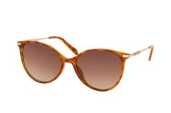 Fossil FOS 2137/G/S 086 HAVANA