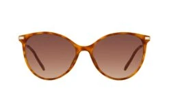 Fossil FOS 2137/G/S 086 HAVANA -Polaley Boutique 7993002 d