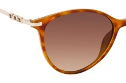 Fossil FOS 2137/G/S 086 HAVANA -Polaley Boutique 7993002 f