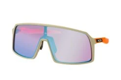 Oakley 0OO9406 9406A5 MATTE SAND