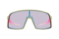 Oakley 0OO9406 9406A5 MATTE SAND -Polaley Boutique 7994654 d