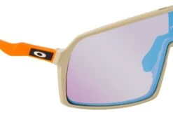 Oakley 0OO9406 9406A5 MATTE SAND -Polaley Boutique 7994654 f