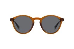 Polaroid PLD 4153/S 09Q BROWN -Polaley Boutique 7997194 d