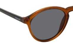 Polaroid PLD 4153/S 09Q BROWN -Polaley Boutique 7997194 f