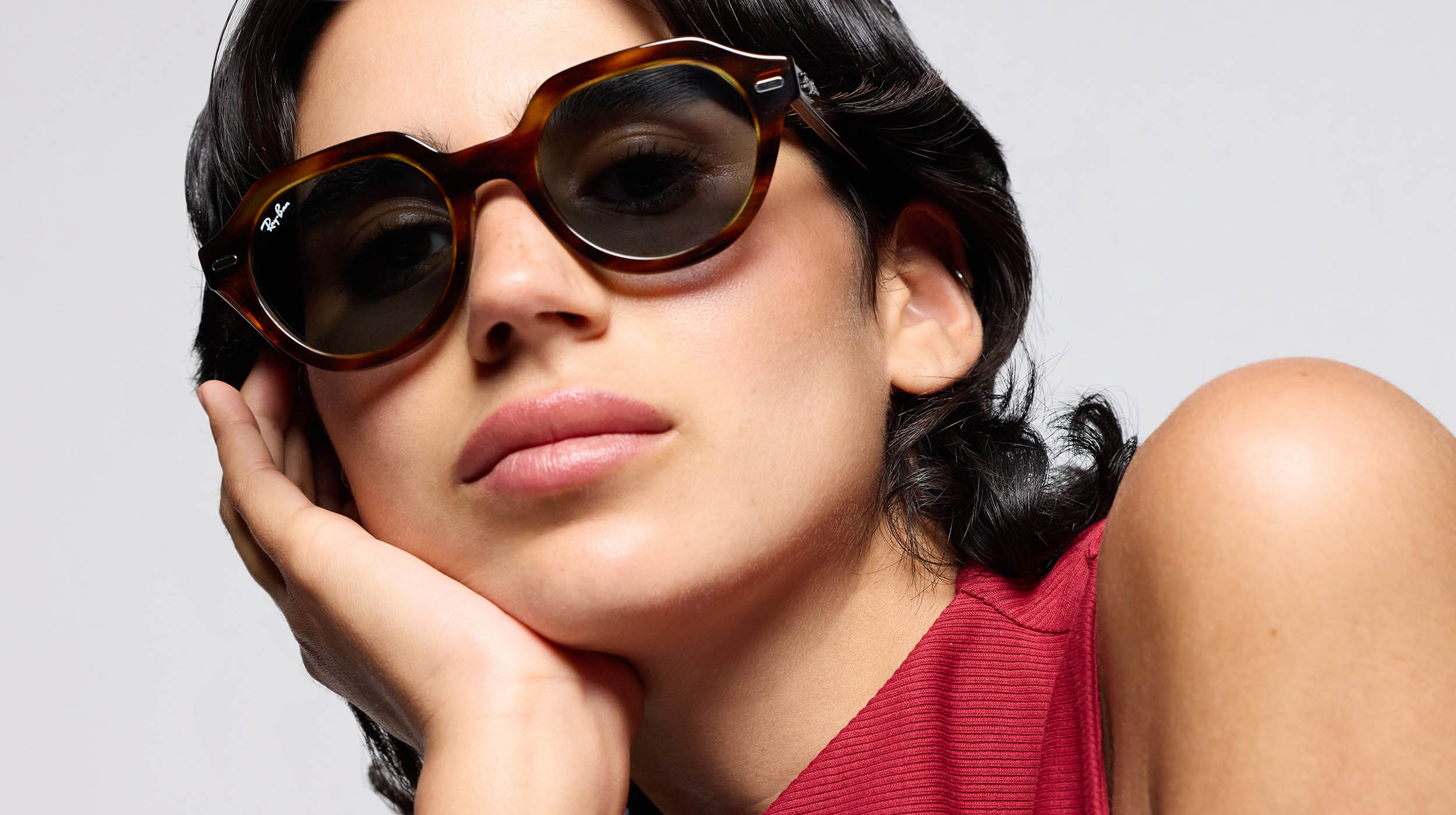 Polaley Boutique -Polaley Boutique 08056597829441 47a3