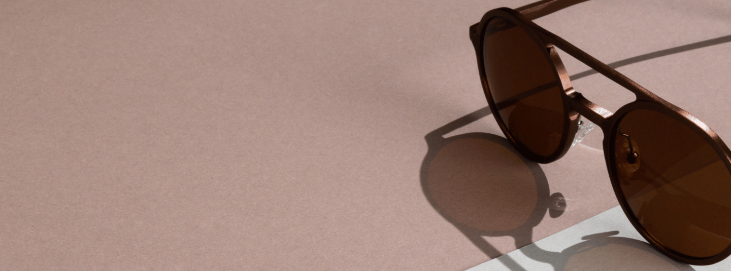 Polaley Boutique -Polaley Boutique 137