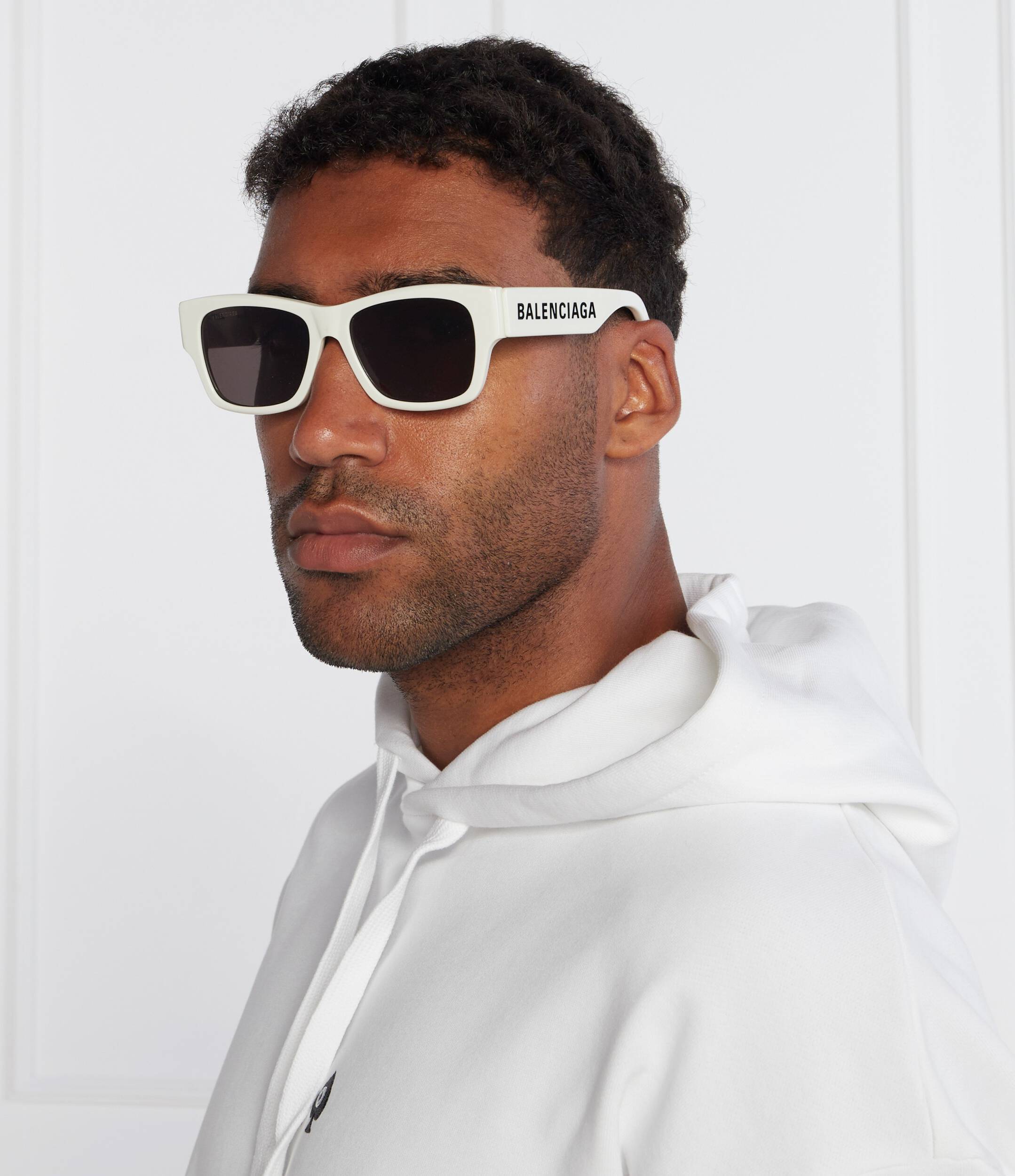 Polaley Boutique -Polaley Boutique 21 08 202322712