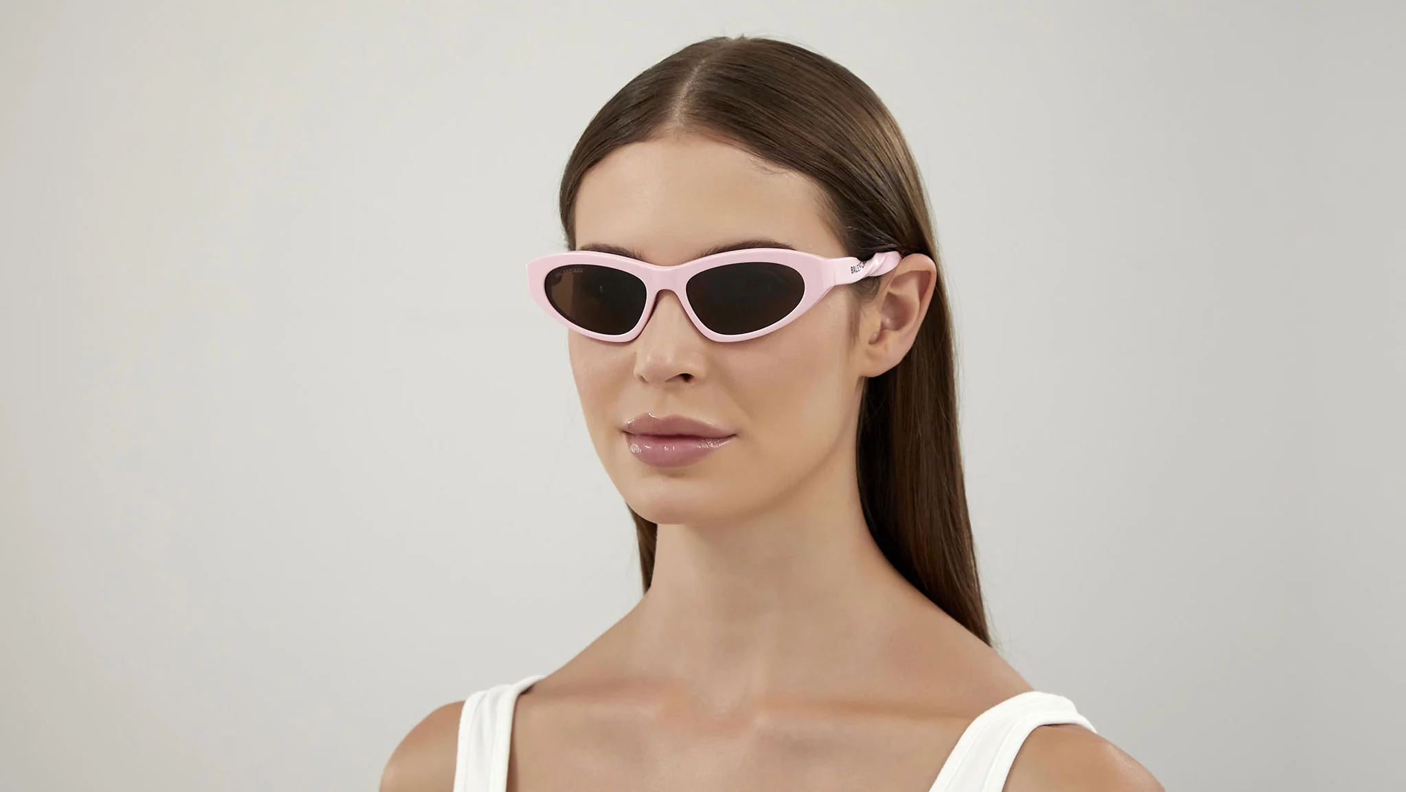 Polaley Boutique -Polaley Boutique 9f85586fa04ad5ed107df2717feae4f4