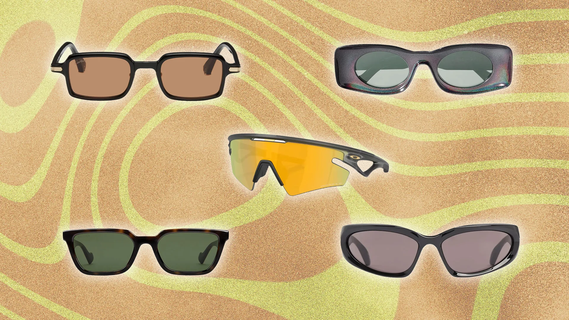 Polaley Boutique -Polaley Boutique lunettes