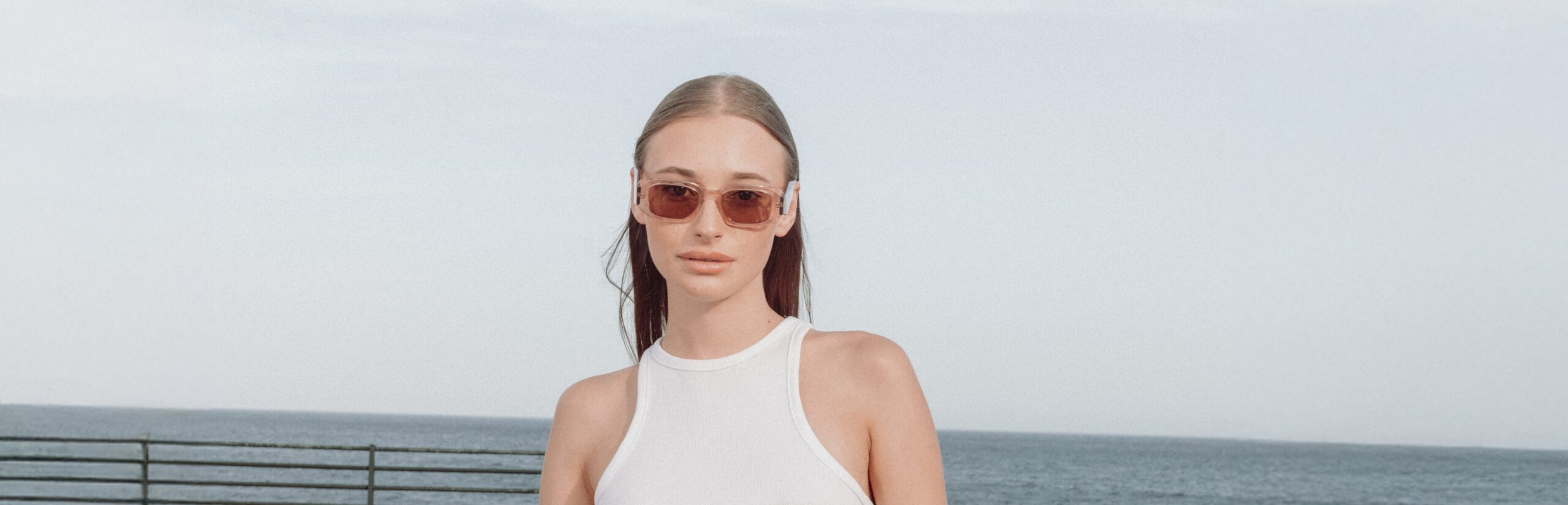 Polaley Boutique -Polaley Boutique optic 2000 nos offres scaled 1